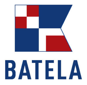 Logo Batela