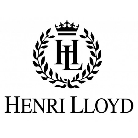 Henri Lloyd