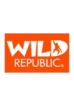Wild Republic
